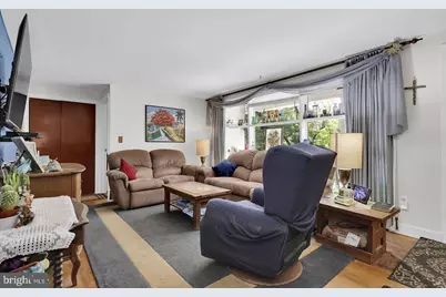 11900 Marmary Road, Gaithersburg, MD 20878 - Photo 10