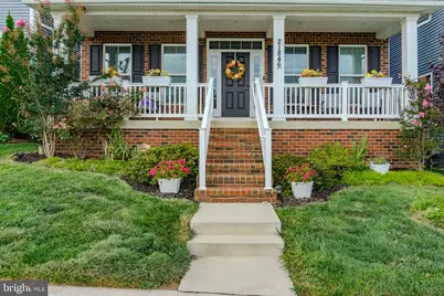 21846 Woodcock, Clarksburg, MD 20871 - Photo 10
