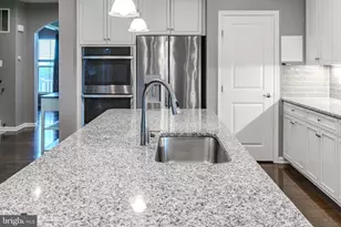 21846 Woodcock, Clarksburg, MD 20871 - Photo 4