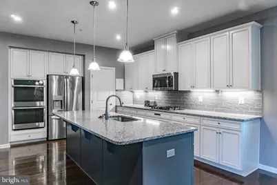 21846 Woodcock, Clarksburg, MD 20871 - Photo 2