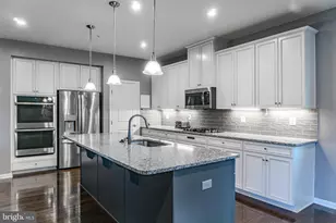 21846 Woodcock, Clarksburg, MD 20871 - Photo 2