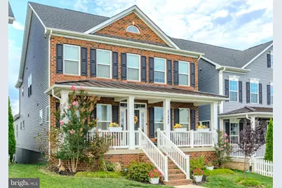 21846 Woodcock Way, Clarksburg, MD 20871 - Photo 1