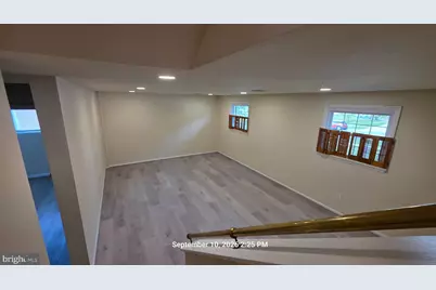 14122 Bauer Drive, Rockville, MD 20853 - Photo 10
