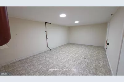 14122 Bauer Drive, Rockville, MD 20853 - Photo 22