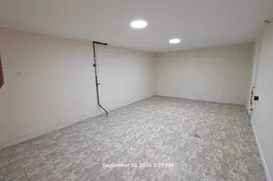 14122 Bauer Dr, Rockville, MD 20853 - Photo 22
