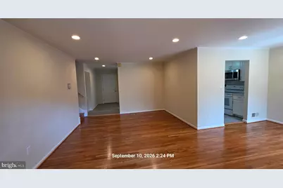 14122 Bauer Drive, Rockville, MD 20853 - Photo 2
