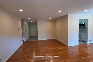 14122 Bauer Dr, Rockville, MD 20853 - Photo 2