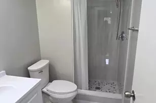 14122 Bauer Dr, Rockville, MD 20853 - Photo 20
