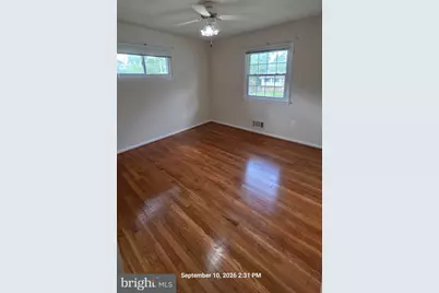 14122 Bauer Drive, Rockville, MD 20853 - Photo 14