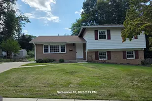14122 Bauer Dr, Rockville, MD 20853 - Photo 1