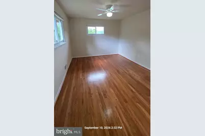 14122 Bauer Drive, Rockville, MD 20853 - Photo 18