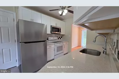 14122 Bauer Drive, Rockville, MD 20853 - Photo 4