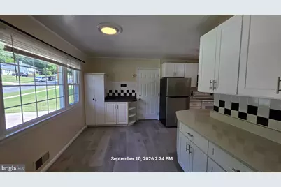 14122 Bauer Drive, Rockville, MD 20853 - Photo 6