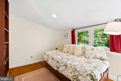 216 Domer Avenue, Takoma Park, MD 20912 - Photo 32