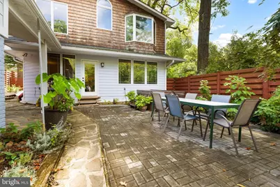 216 Domer Avenue, Takoma Park, MD 20912 - Photo 36