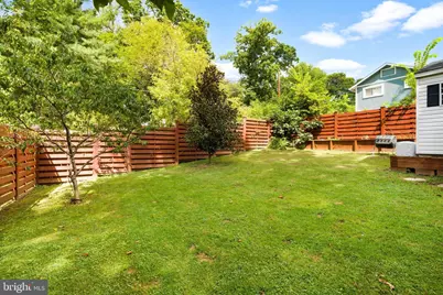 216 Domer Avenue, Takoma Park, MD 20912 - Photo 60