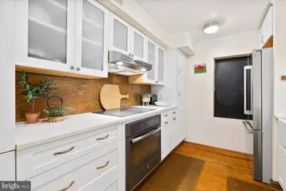 216 Domer Avenue, Takoma Park, MD 20912 - Photo 14
