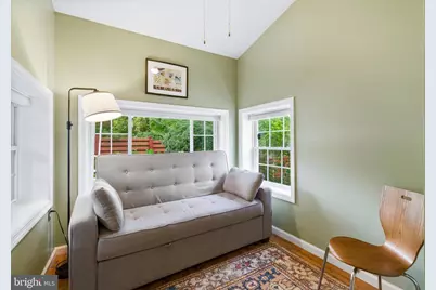 216 Domer Avenue, Takoma Park, MD 20912 - Photo 48