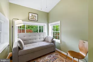 216 Domer Ave, Takoma Park, MD 20912 - Photo 48