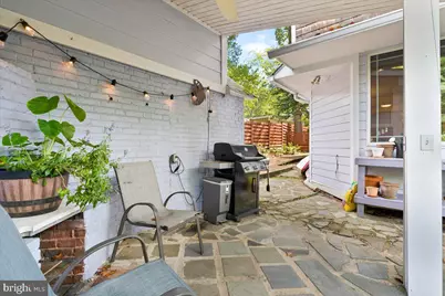 216 Domer Avenue, Takoma Park, MD 20912 - Photo 38