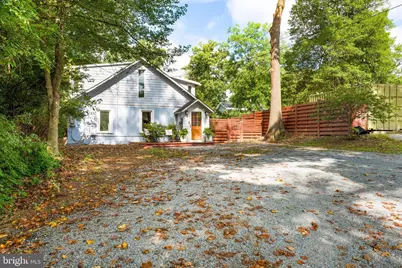 216 Domer Avenue, Takoma Park, MD 20912 - Photo 1