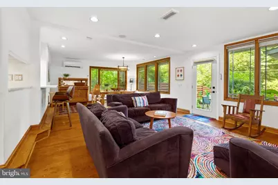 216 Domer Avenue, Takoma Park, MD 20912 - Photo 8