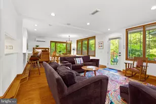 216 Domer Ave, Takoma Park, MD 20912 - Photo 8
