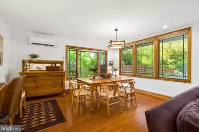 216 Domer Avenue, Takoma Park, MD 20912 - Photo 10