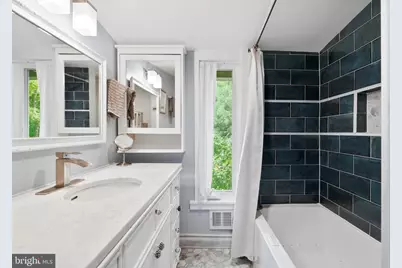 216 Domer Avenue, Takoma Park, MD 20912 - Photo 28