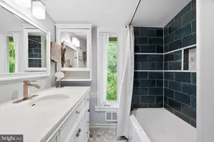 216 Domer Ave, Takoma Park, MD 20912 - Photo 28