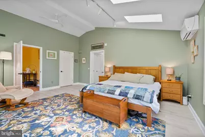 216 Domer Avenue, Takoma Park, MD 20912 - Photo 26