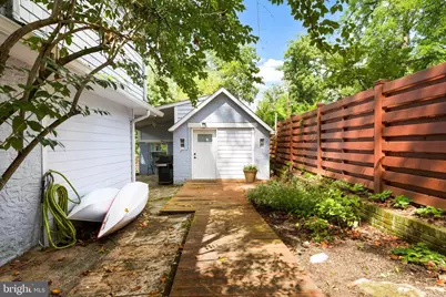 216 Domer Avenue, Takoma Park, MD 20912 - Photo 42