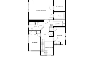 216 Domer Ave, Takoma Park, MD 20912 - Photo 34