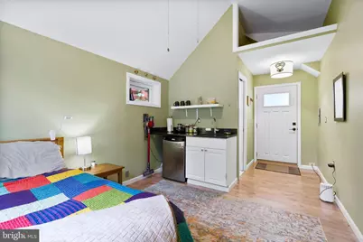 216 Domer Avenue, Takoma Park, MD 20912 - Photo 46