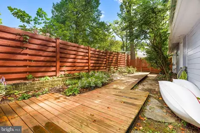 216 Domer Avenue, Takoma Park, MD 20912 - Photo 40