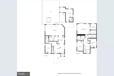 216 Domer Avenue, Takoma Park, MD 20912 - Photo 56