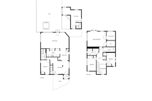 216 Domer Ave, Takoma Park, MD 20912 - Photo 56