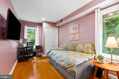 216 Domer Avenue, Takoma Park, MD 20912 - Photo 20