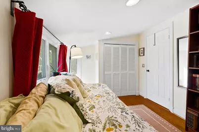 216 Domer Avenue, Takoma Park, MD 20912 - Photo 64