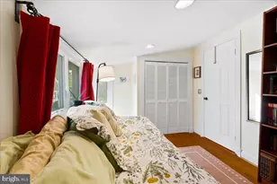 216 Domer Ave, Takoma Park, MD 20912 - Photo 64