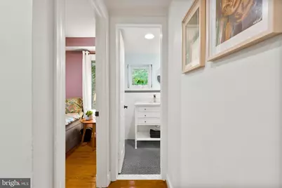 216 Domer Avenue, Takoma Park, MD 20912 - Photo 18
