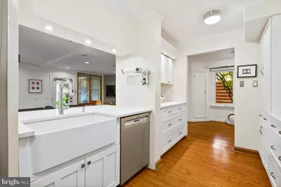 216 Domer Avenue, Takoma Park, MD 20912 - Photo 16