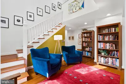 216 Domer Avenue, Takoma Park, MD 20912 - Photo 4