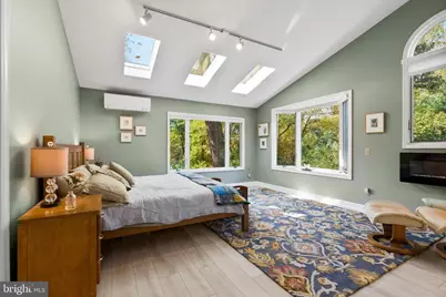 216 Domer Avenue, Takoma Park, MD 20912 - Photo 24