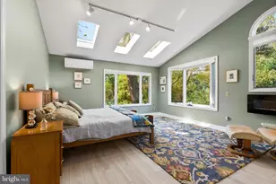 216 Domer Ave, Takoma Park, MD 20912 - Photo 24