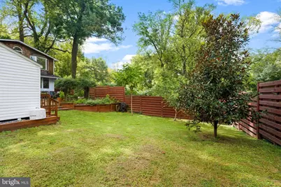 216 Domer Avenue, Takoma Park, MD 20912 - Photo 54