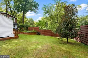 216 Domer Ave, Takoma Park, MD 20912 - Photo 54