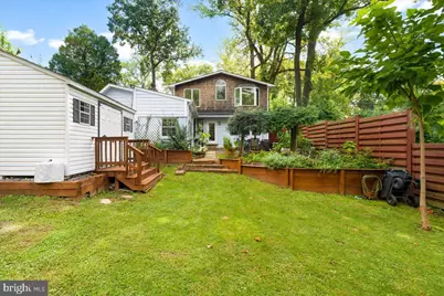216 Domer Avenue, Takoma Park, MD 20912 - Photo 58