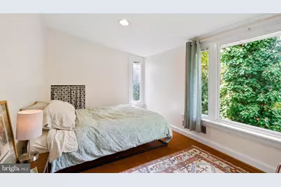 216 Domer Avenue, Takoma Park, MD 20912 - Photo 30