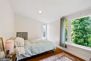216 Domer Ave, Takoma Park, MD 20912 - Photo 30